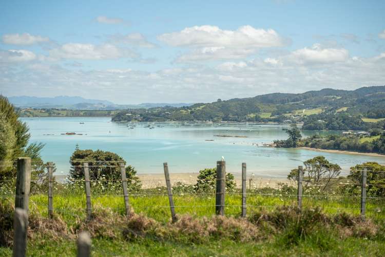 1518 Whangarei Heads Road Whangarei Heads_13