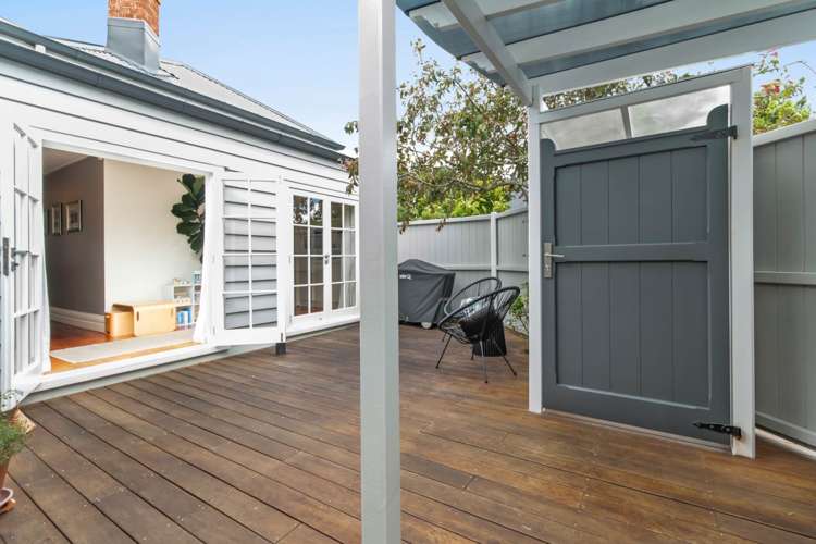 69 Paice Avenue Sandringham_11