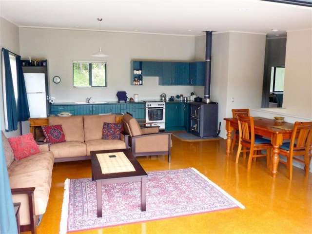 396k Shoal Bay Road Great Barrier Island (Aotea Island)_4