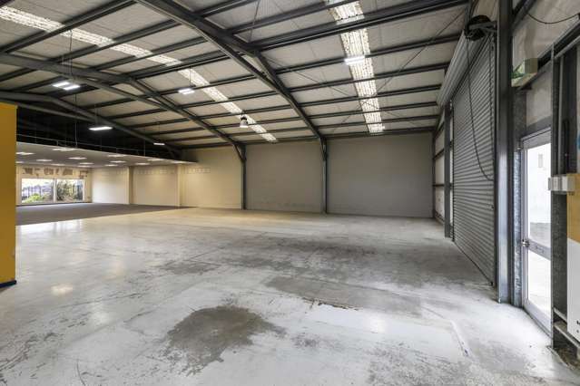 7 Opawa Street Blenheim_2