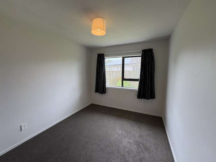 3b Tonga Place Riccarton_5