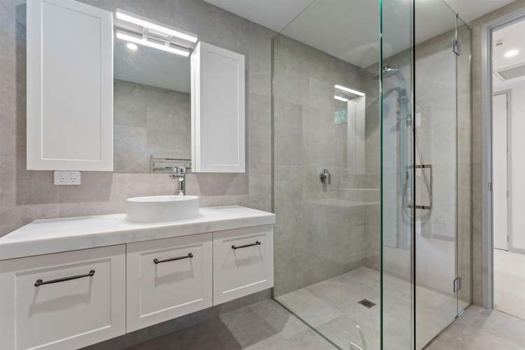 414 Leigh Road Whangateau_16