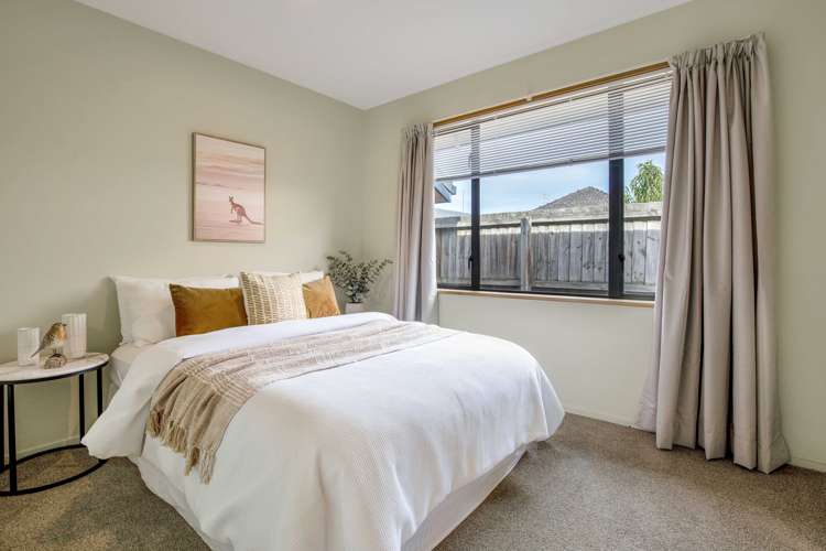 3/32 Seymour Street Hornby_9