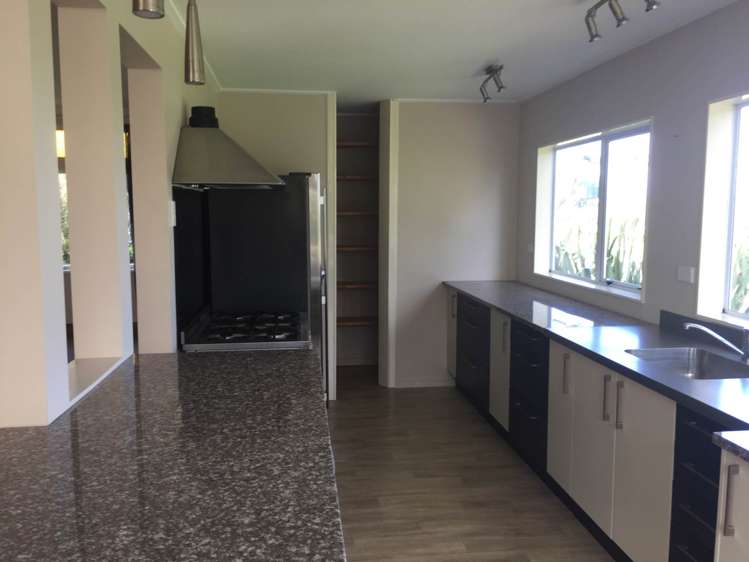 62 Tuhimata Road Pukekohe_10