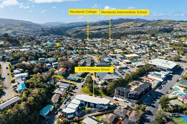 3/14 Atkinson Street Newlands_4