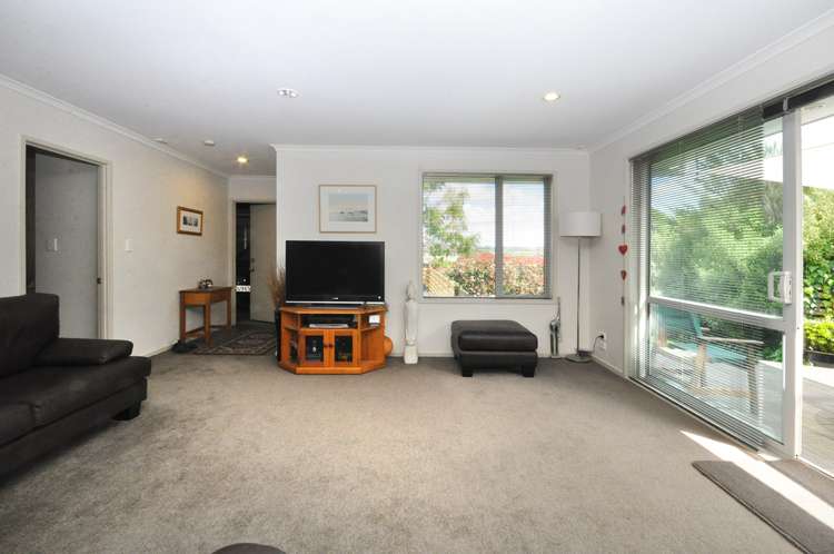 18 Blue Gum Drive Warkworth_3