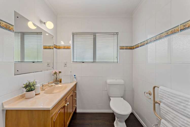 70 Kesteven Avenue Glendowie_24