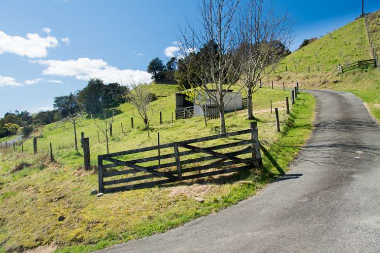 219 Lud Valley Road Hira_19