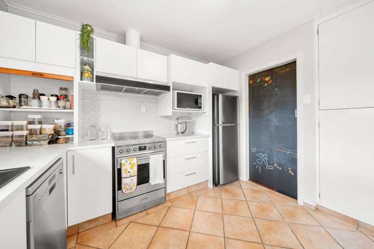 4 Blyton Lane Pakuranga Heights_9