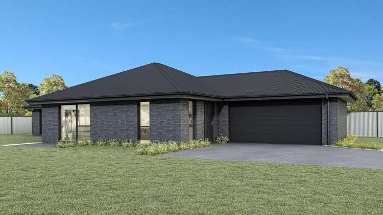 9 Buxton Street Ashburton_16