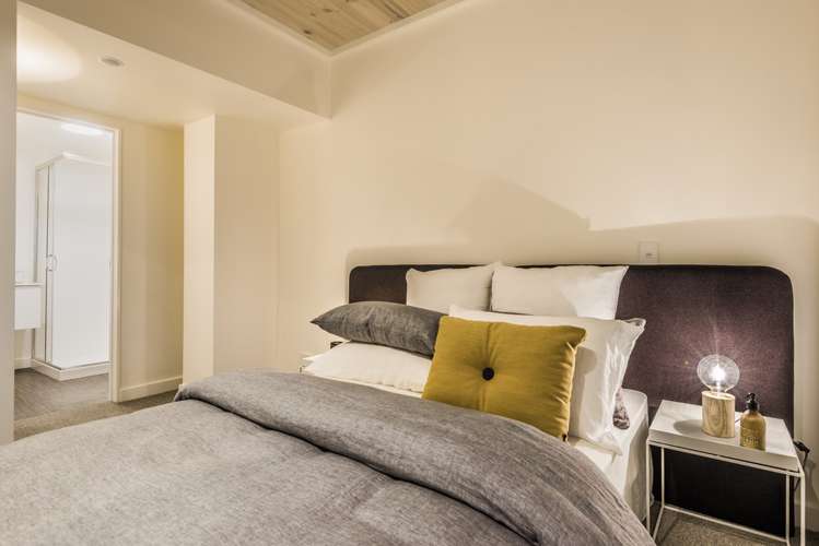 613/38 Mccrae Way New Lynn_10