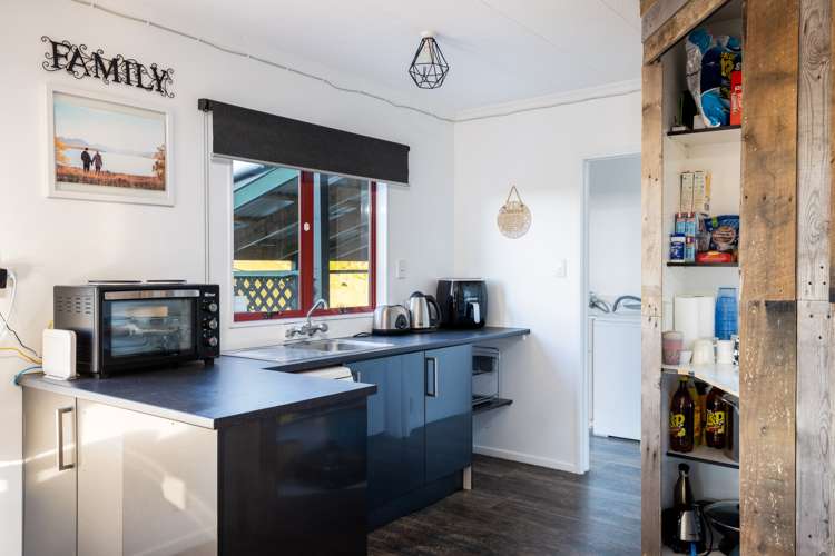 527 Frankley Road Hurworth_23