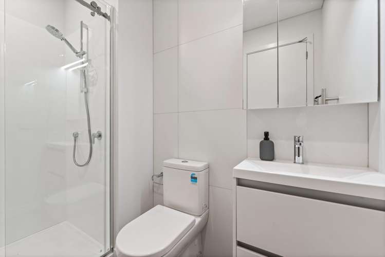 103/2 Rauroa Lane Hobsonville_14