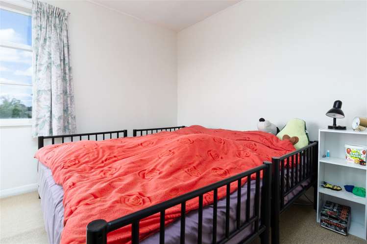 9 Lyall Place Bryndwr_6