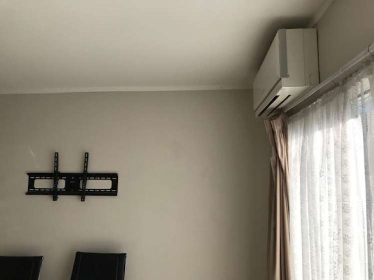 2g Longford Street Mount Wellington_5