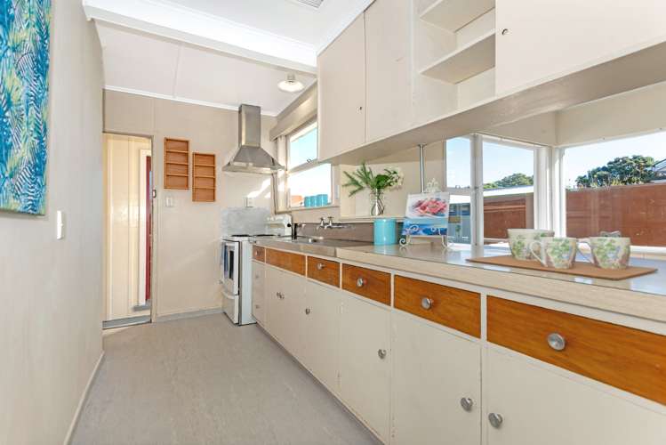 20 Kowhai Street Te Hapara_6