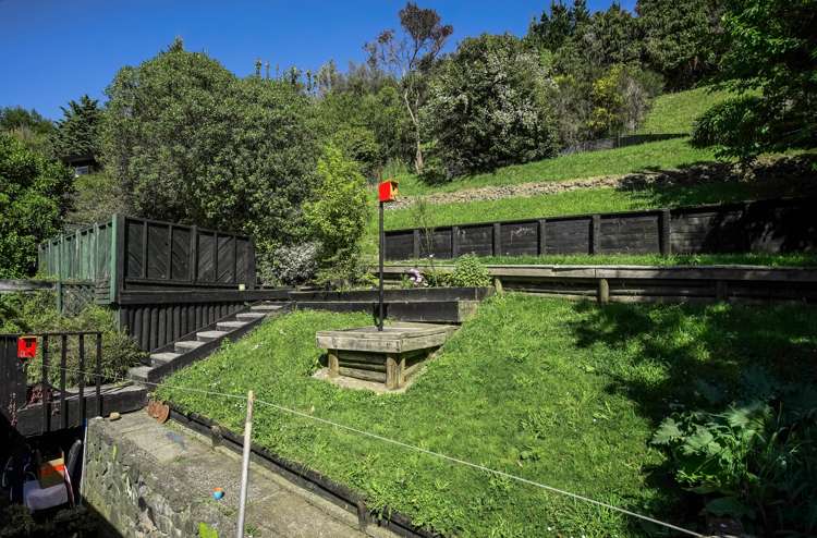 18 Arrow Street Washington Valley_12