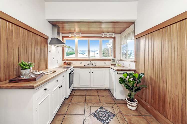 106a Main Street Oxford_7