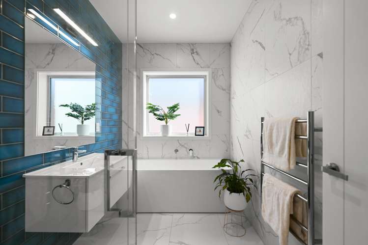 8 Taylor Street Cambridge_17