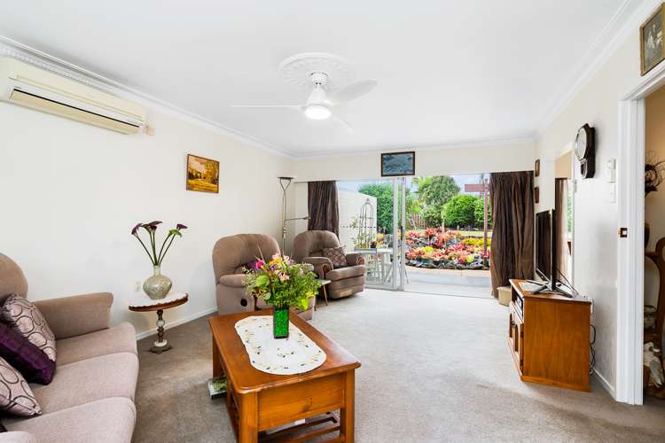 4 Rugby Place Kamo_5