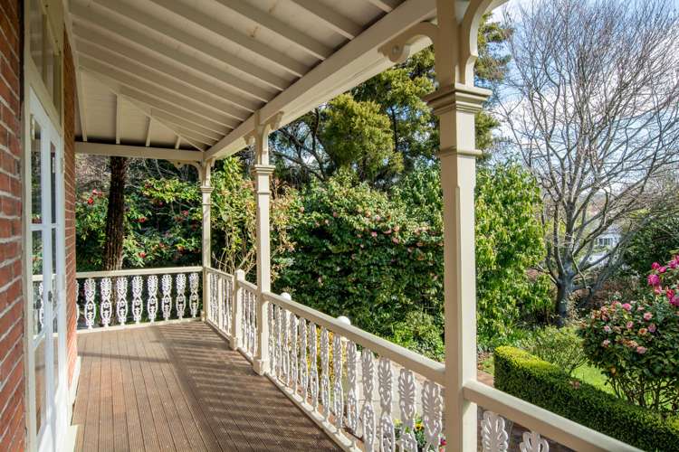 9 Endeavour Street Nelson South_6