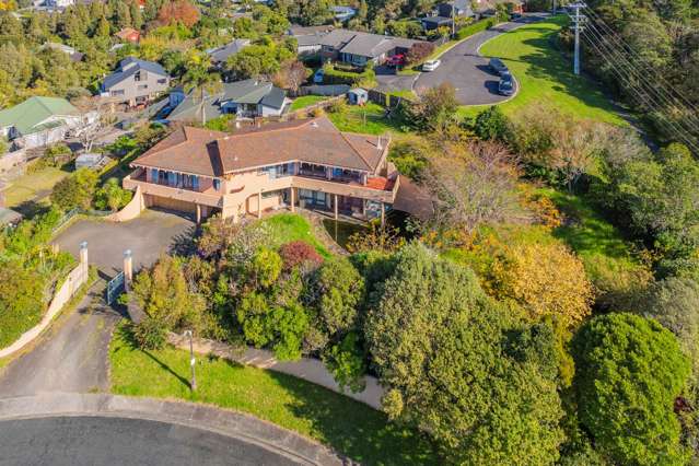 4 Moorgreen Heights Torbay_2