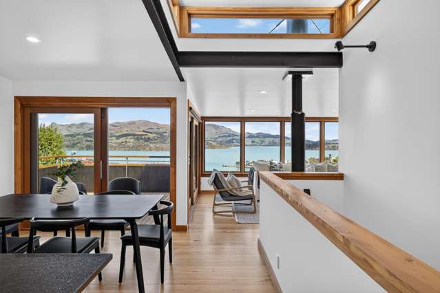 6A Selwyn Road Lyttelton_1