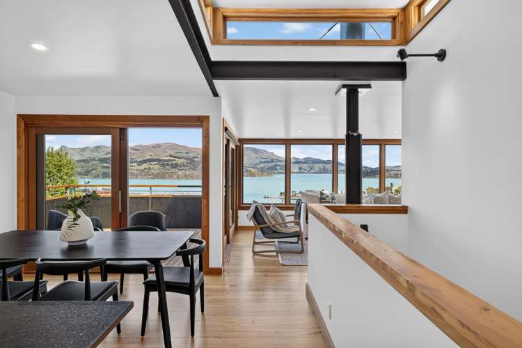 6A Selwyn Road Lyttelton_1