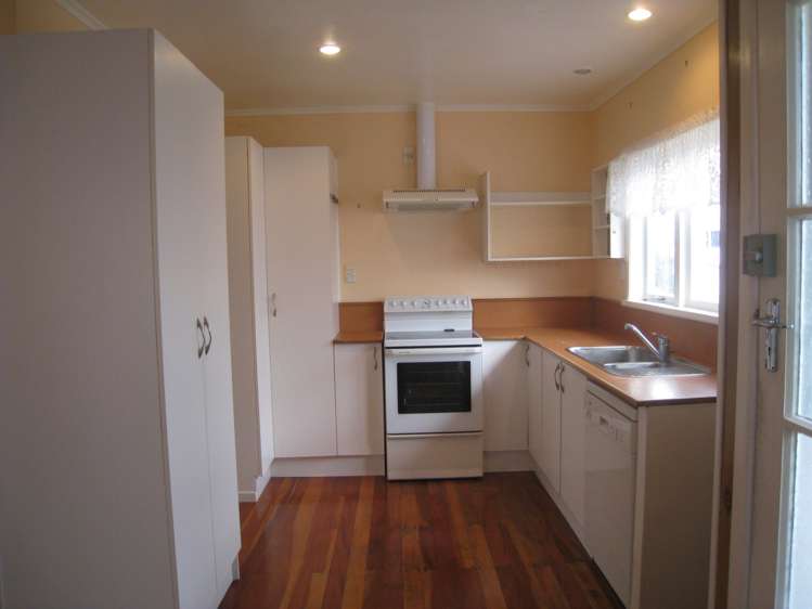 6 Sunnyfield Crescent Glenfield_10