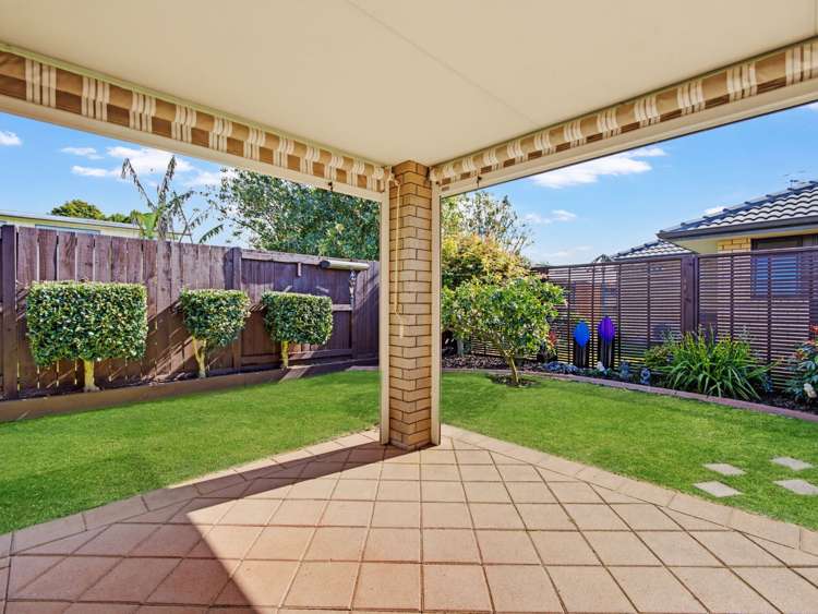 12B Cresta Drive Katikati_21