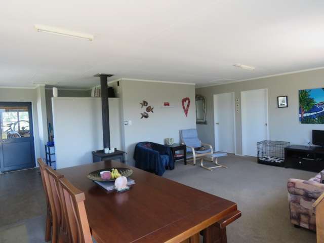 2400 Puketitiri Road Central Hawkes Bay Coastal_2