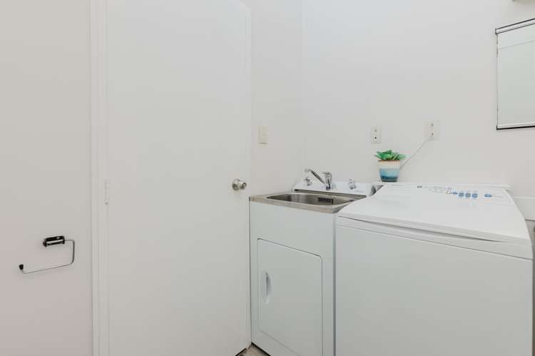 44 Bird Street Saint Kilda_20