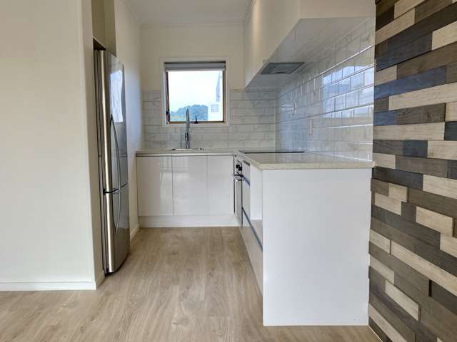 28P Wilkinson Road Ellerslie_2