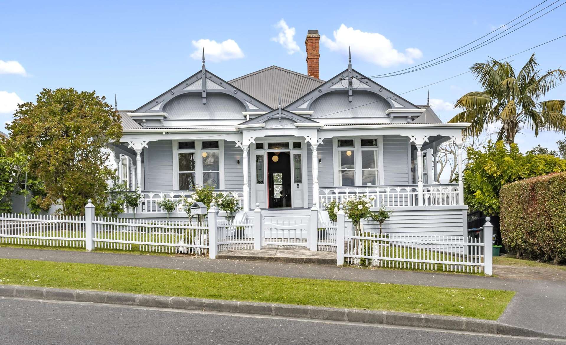 65 Quadrant Road Onehunga_0