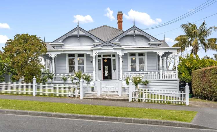 65 Quadrant Road Onehunga_0