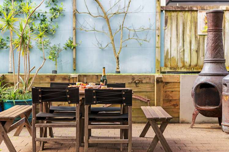 9A Rockfield Road Ellerslie_27