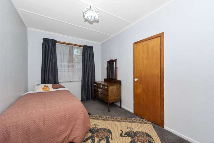 45 Havelock Road Ngaruawahia_6