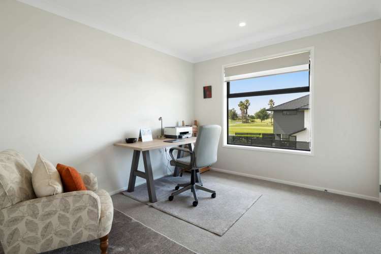 10 Prestwick Lane, RD 2 Katikati_23