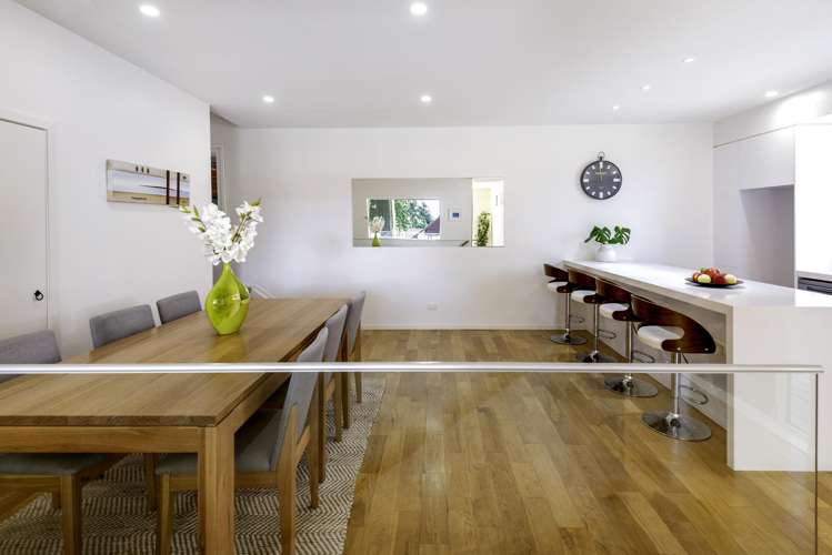 20b Oakwood Grove Eastern Beach_6