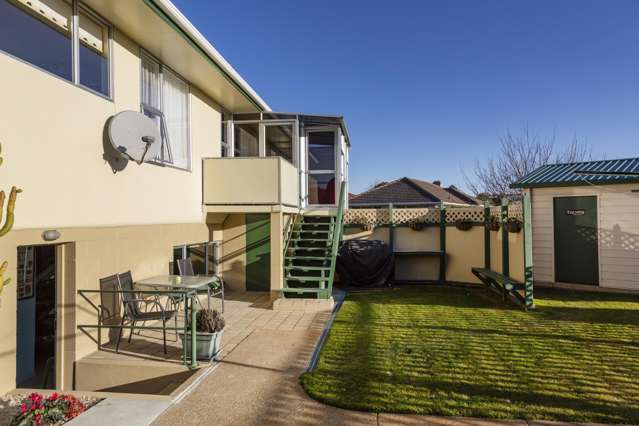 15 Arthur Street Oamaru_2