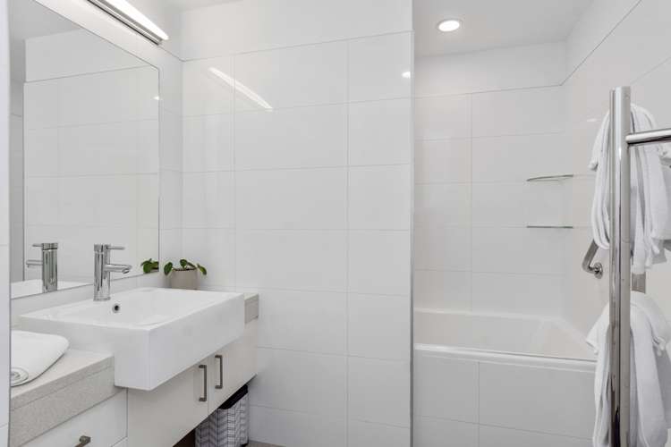 2/48 Dp Marine Parade Mount Maunganui_15