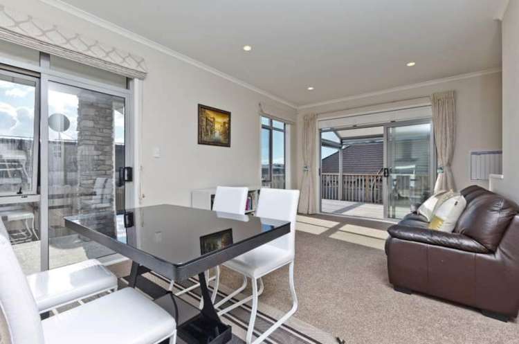 23 Botanical Drive Millwater_5