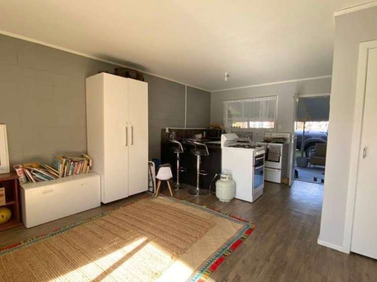 22 Rongopai Place Kaitaia_23
