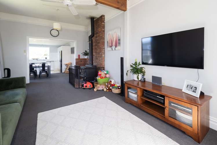 180 Chalmers Avenue Hampstead_5