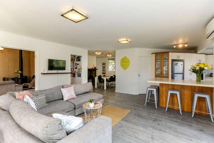 266 Tukapa Street Hurdon_7