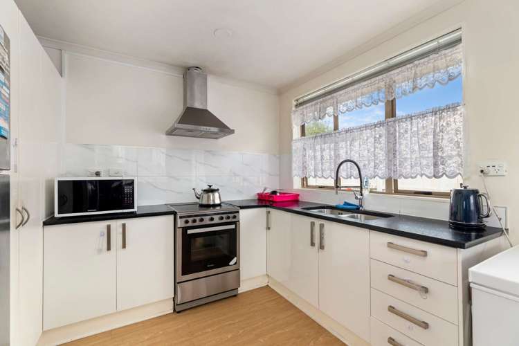 14 Serenity Place Otara_7