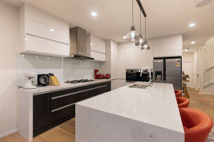 1 Toanui Road Hobsonville_5