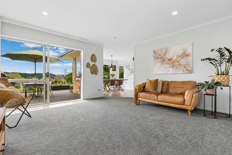 42 Farquharson Road Ararimu_12