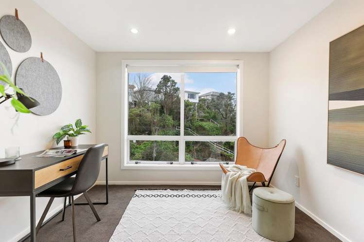 3 Springfield Terrace Kelburn_11