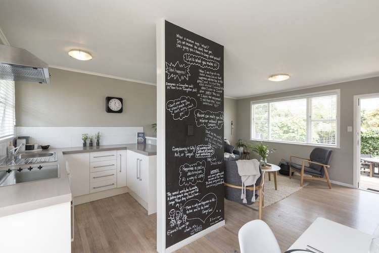 2/84 Nile Road Milford_7